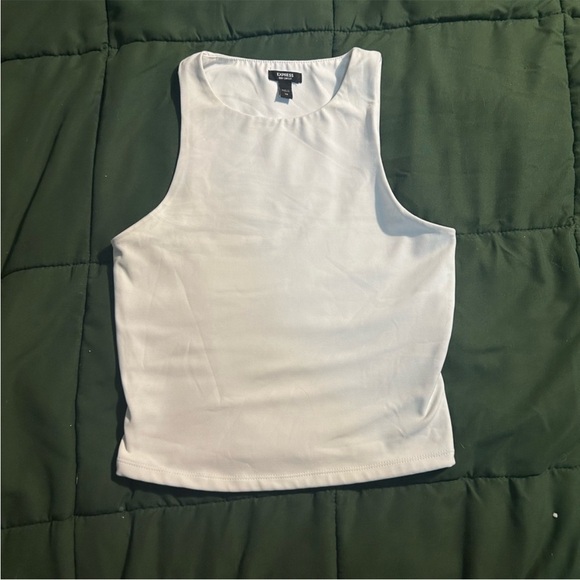 Compression Tank Bundle - Picture 10 of 16